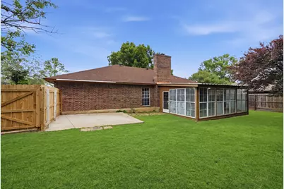 1838 W Taylor Street, Sherman, TX 75092 - Photo 55