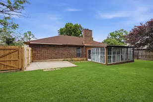 1838 W Taylor St, Sherman, TX 75092 - Photo 55