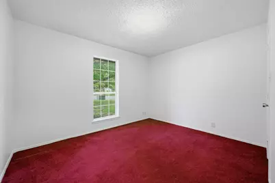 1838 W Taylor Street, Sherman, TX 75092 - Photo 39