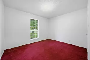 1838 W Taylor St, Sherman, TX 75092 - Photo 39