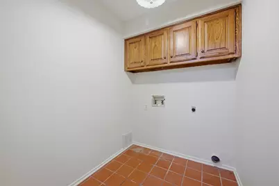 1838 W Taylor Street, Sherman, TX 75092 - Photo 49