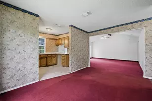 1838 W Taylor St, Sherman, TX 75092 - Photo 21