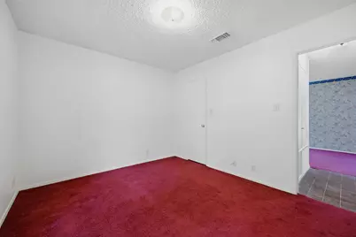 1838 W Taylor Street, Sherman, TX 75092 - Photo 41