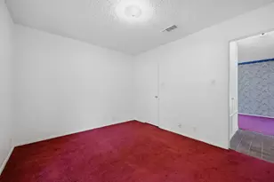 1838 W Taylor St, Sherman, TX 75092 - Photo 41