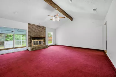 1838 W Taylor Street, Sherman, TX 75092 - Photo 15