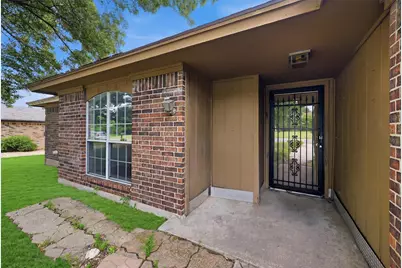 1838 W Taylor Street, Sherman, TX 75092 - Photo 9