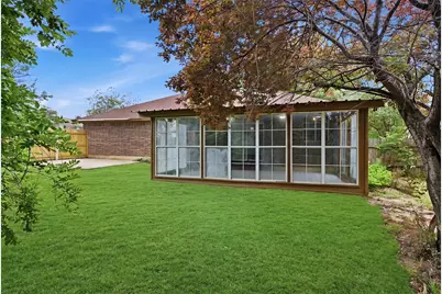 1838 W Taylor Street, Sherman, TX 75092 - Photo 57