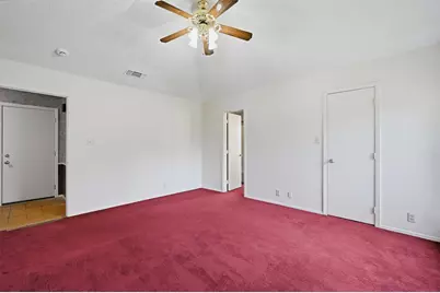 1838 W Taylor Street, Sherman, TX 75092 - Photo 31