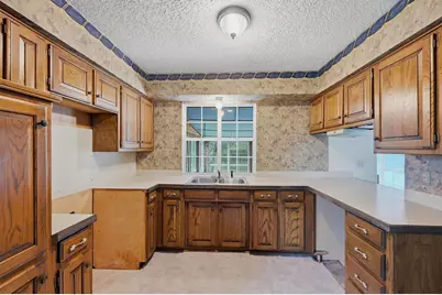 1838 W Taylor Street, Sherman, TX 75092 - Photo 23