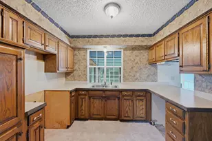 1838 W Taylor St, Sherman, TX 75092 - Photo 23