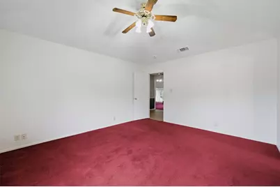 1838 W Taylor Street, Sherman, TX 75092 - Photo 29
