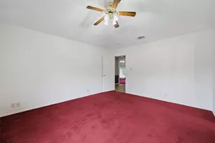 1838 W Taylor St, Sherman, TX 75092 - Photo 29