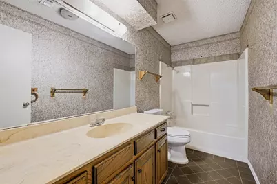 1838 W Taylor Street, Sherman, TX 75092 - Photo 47