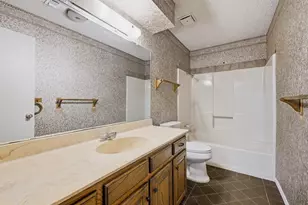 1838 W Taylor St, Sherman, TX 75092 - Photo 47