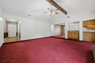 1838 W Taylor St, Sherman, TX 75092 - Photo 13