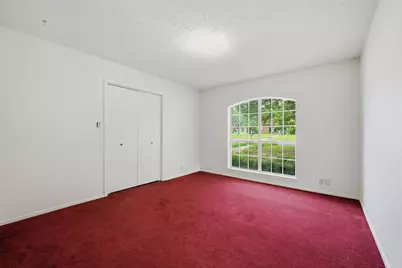 1838 W Taylor Street, Sherman, TX 75092 - Photo 43