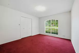 1838 W Taylor St, Sherman, TX 75092 - Photo 43