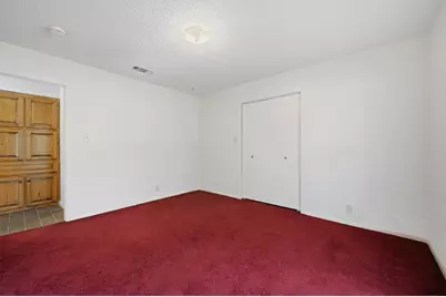 1838 W Taylor Street, Sherman, TX 75092 - Photo 45