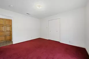 1838 W Taylor St, Sherman, TX 75092 - Photo 45