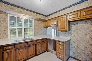 1838 W Taylor St, Sherman, TX 75092 - Photo 27