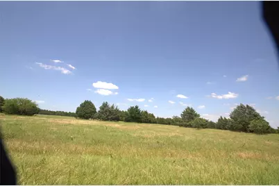 21.543 Acres W Fm 120 Highway, Pottsboro, TX 75076 - Photo 11