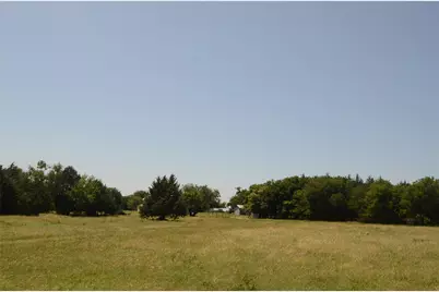 21.543 Acres W Fm 120 Highway, Pottsboro, TX 75076 - Photo 13