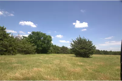 21.543 Acres W Fm 120 Highway, Pottsboro, TX 75076 - Photo 7