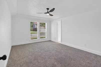 6636 Redbud Drive, Watauga, TX 76148 - Photo 13
