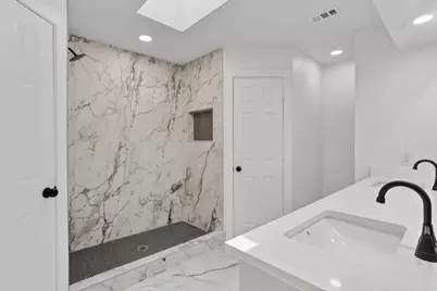 6636 Redbud Drive, Watauga, TX 76148 - Photo 15