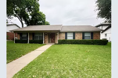 1322 Seminole Drive, Richardson, TX 75080 - Photo 1