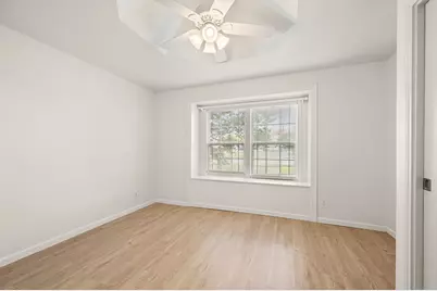 204 Overcrest Drive, Benbrook, TX 76126 - Photo 23