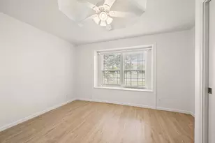 204 Overcrest Dr, Benbrook, TX 76126 - Photo 23