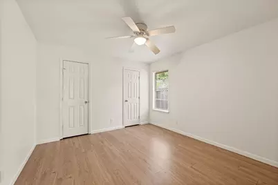 204 Overcrest Drive, Benbrook, TX 76126 - Photo 25