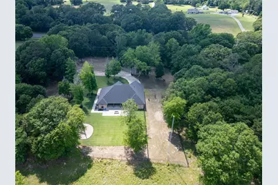 4155 S State Highway 37, Mineola, TX 75773 - Photo 27