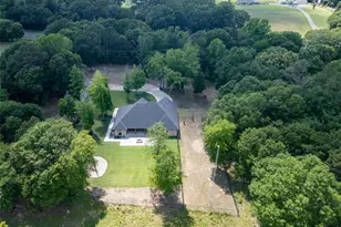 4155 S State Highway 37, Mineola, TX 75773 - Photo 27