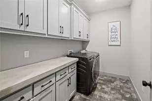 4155 S State Highway 37, Mineola, TX 75773 - Photo 17