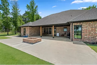 4155 S State Highway 37, Mineola, TX 75773 - Photo 21