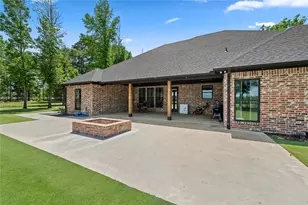 4155 S State Highway 37, Mineola, TX 75773 - Photo 21