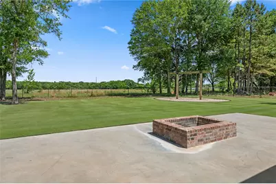 4155 S State Highway 37, Mineola, TX 75773 - Photo 23