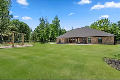4155 S State Highway 37, Mineola, TX 75773 - Photo 25