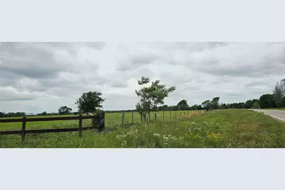 2260 Fm 16, Canton, TX 75103 - Photo 5