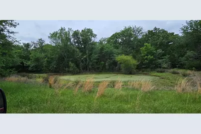 2260 Fm 16, Canton, TX 75103 - Photo 11