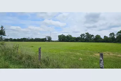 2260 Fm 16, Canton, TX 75103 - Photo 3