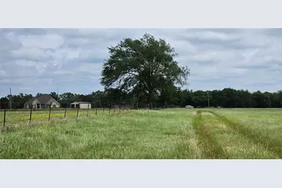2260 Fm 16, Canton, TX 75103 - Photo 17