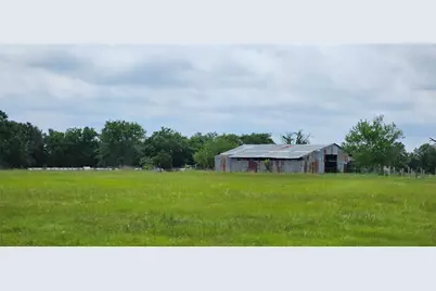 2260 Fm 16, Canton, TX 75103 - Photo 19