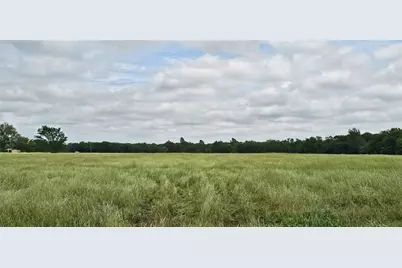 2260 Fm 16, Canton, TX 75103 - Photo 13