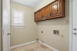 2209 Fulton Dr, Garland, TX 75044 - Photo 11