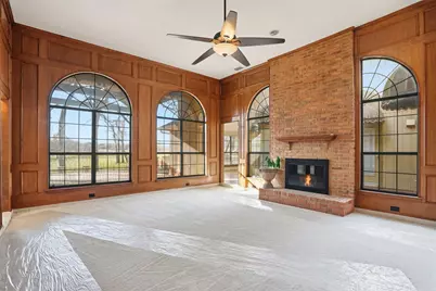 2209 Fulton Drive, Garland, TX 75044 - Photo 5
