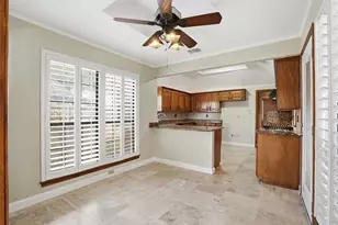 2209 Fulton Dr, Garland, TX 75044 - Photo 13