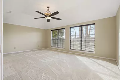 2209 Fulton Drive, Garland, TX 75044 - Photo 21
